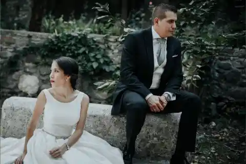 ¿Era Este El Final?