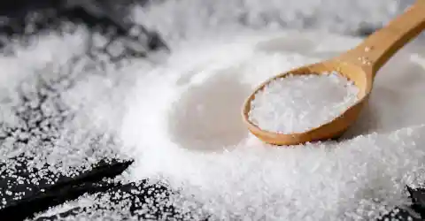 Rock Salt Makers: Cozy Treats Shouldn't Drain Your Wallet