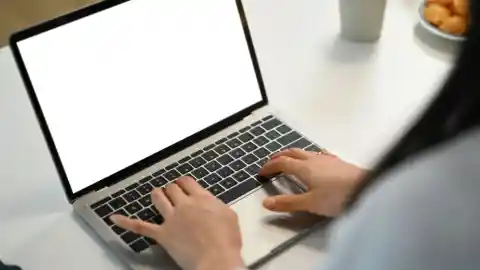 Voltando