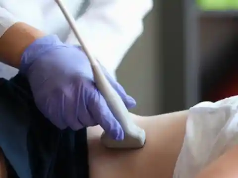 Rising Kidney Stones Among the Young Generation