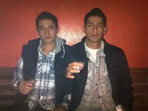 Beste Freunde