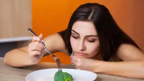 Suspeita