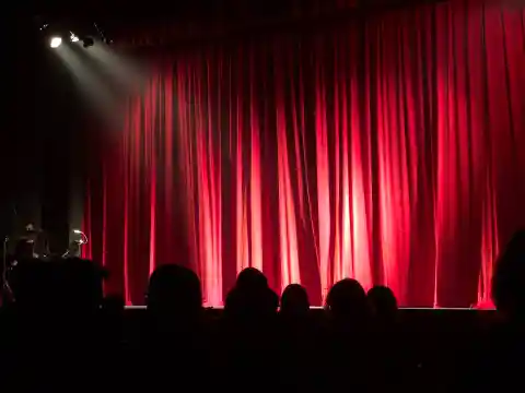 Dándolo Todo