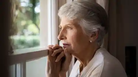 A Dementia-enshrouded Mystery