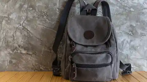 The Bag