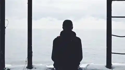 Abraço