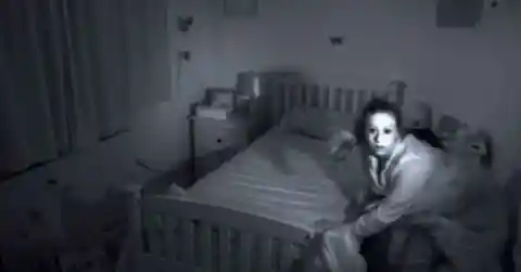 3 AM