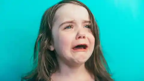 Coming Home To Tears