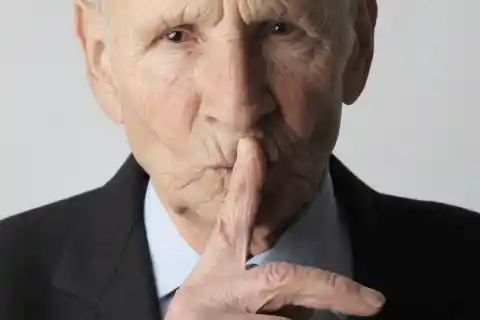 Pregandolo