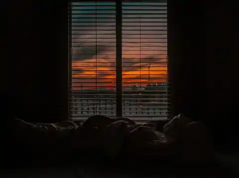 A Safe Place 