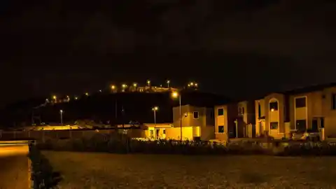 Investiga 