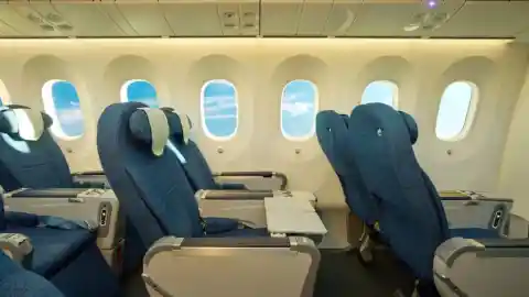 Lucha En El Aire