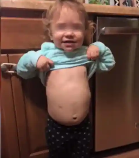 Una Nueva Vida