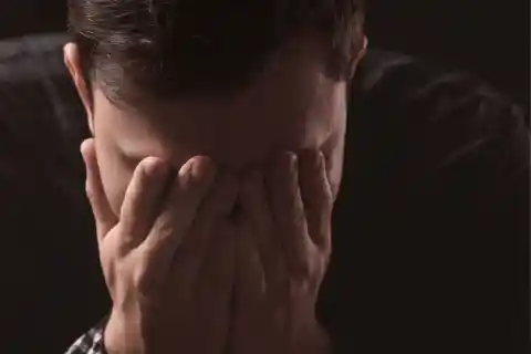 Difficult For Eric