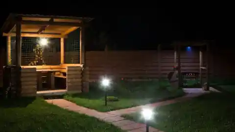 El ominoso descubrimiento