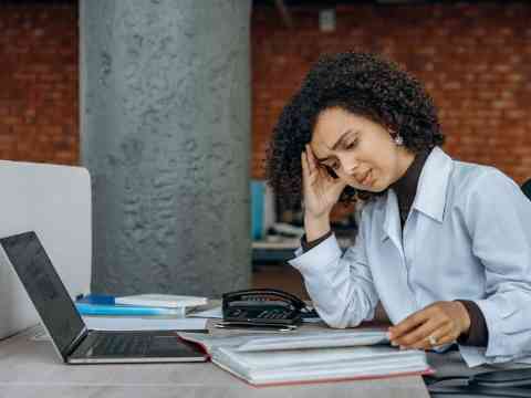 Beyond Work: The Influence Of Personal Life