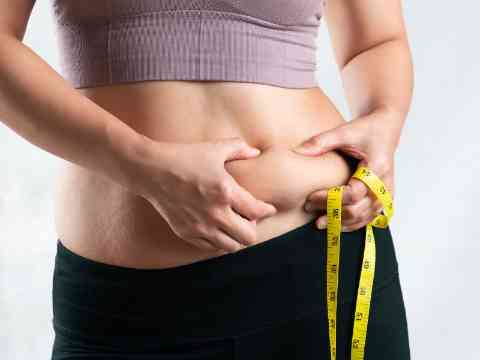 Practice Mindful Eating