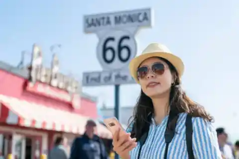 ¿Qué está ocurriendo?