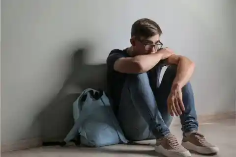 El punto de inflexión