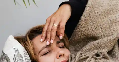 A New Side To Her 