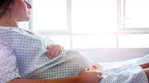 Ihre Perfekte Kleine Welt