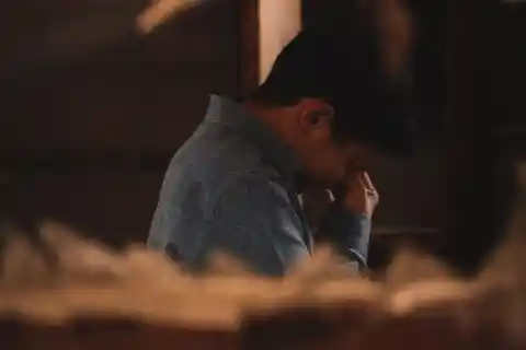 Dificultando As Coisas