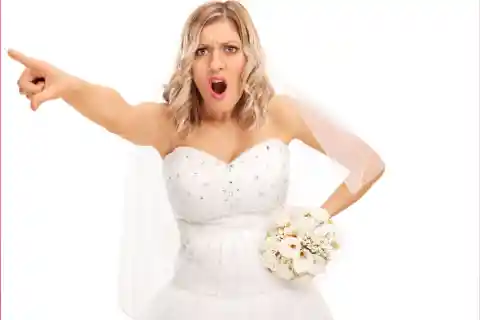 Lo Svelo