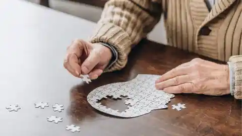 The Assisted Living Revelation