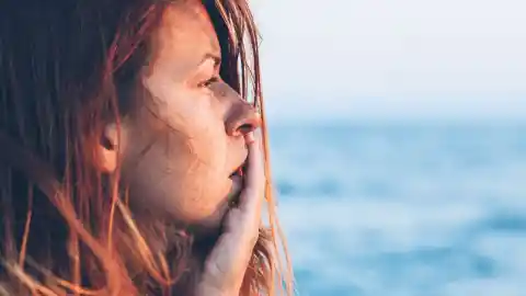 Confusión Emocional