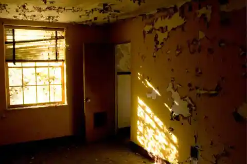 Run Down