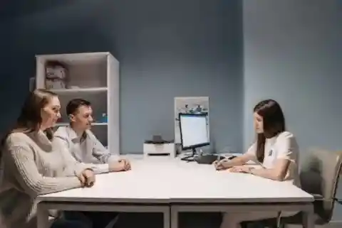 Atypical