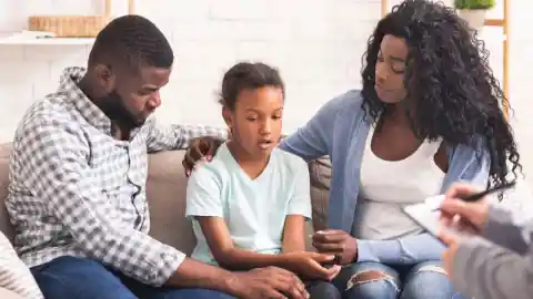 Family Meeting