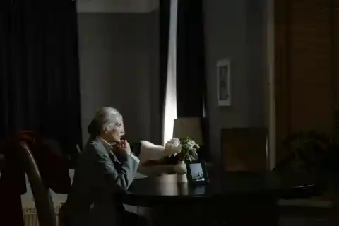 O Que Era Melhor