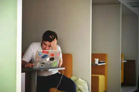 Fazendo Planos