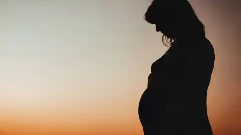 In Nine Months’ Time