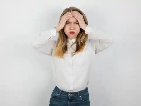 Fed Up