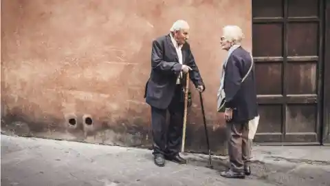 La Búsqueda De Información