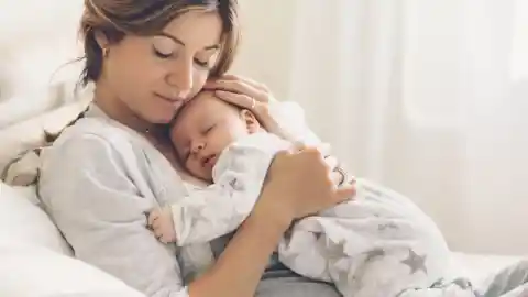 El Regreso De La Tentación
