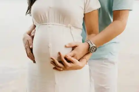 Seems To Be Working Well