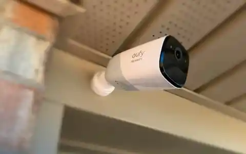 Leaked