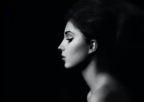 Lista Para Hablar