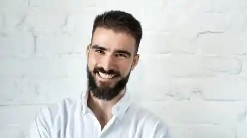 El único