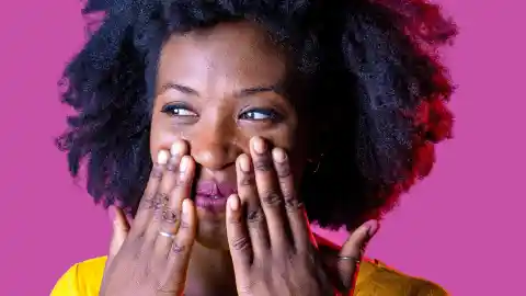 Hola