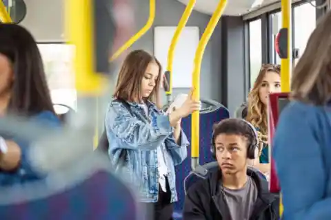 Warten Auf Hilfe