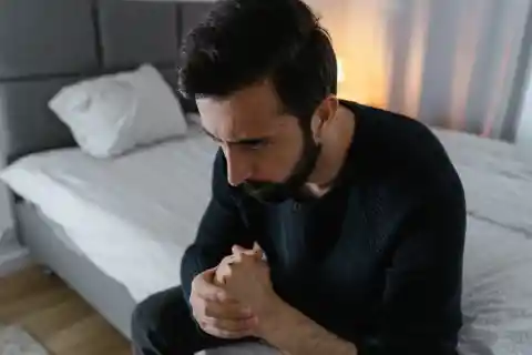 Zu spät