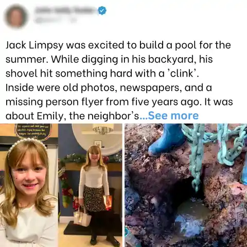 The New Property