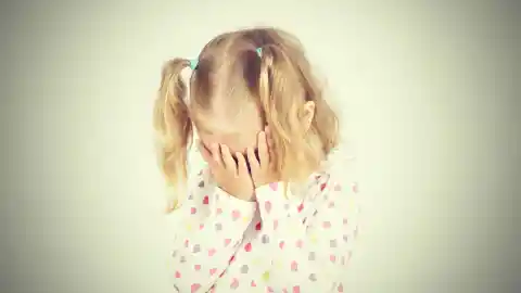 La Determinación De Un Padre