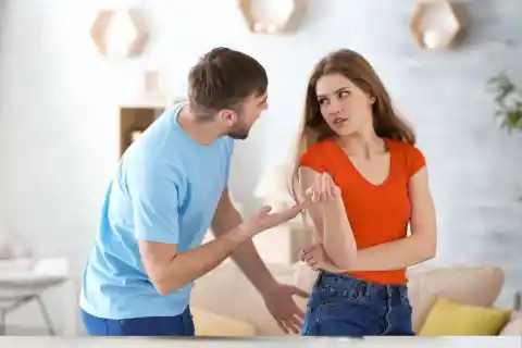 Seguir adelante