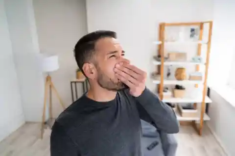 Dad Checks