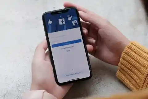 On Facebook
